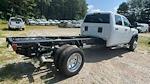 2025 Ram 5500 Crew Cab DRW 4WD Cab Chassis for sale #FR109219 - photo 6