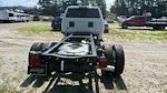 2025 Ram 5500 Crew Cab DRW 4WD Cab Chassis for sale #FR109219 - photo 7