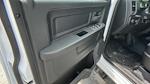 2025 Ram 5500 Crew Cab DRW 4WD Cab Chassis for sale #FR109220 - photo 10