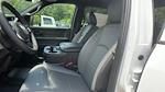 2025 Ram 5500 Crew Cab DRW 4WD Cab Chassis for sale #FR109220 - photo 13