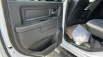 2025 Ram 5500 Crew Cab DRW 4WD Cab Chassis for sale #FR109220 - photo 14