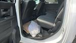 2025 Ram 5500 Crew Cab DRW 4WD Cab Chassis for sale #FR109220 - photo 15