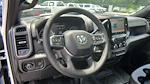 2025 Ram 5500 Crew Cab DRW 4WD Cab Chassis for sale #FR109220 - photo 16