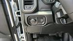 2025 Ram 5500 Crew Cab DRW 4WD Cab Chassis for sale #FR109220 - photo 17