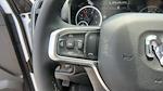2025 Ram 5500 Crew Cab DRW 4WD Cab Chassis for sale #FR109220 - photo 19