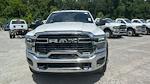 2025 Ram 5500 Crew Cab DRW 4WD Cab Chassis for sale #FR109220 - photo 3
