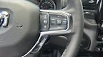 2025 Ram 5500 Crew Cab DRW 4WD Cab Chassis for sale #FR109220 - photo 20