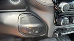 2025 Ram 5500 Crew Cab DRW 4WD Cab Chassis for sale #FR109220 - photo 22