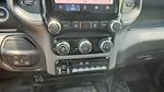 2025 Ram 5500 Crew Cab DRW 4WD Cab Chassis for sale #FR109220 - photo 24