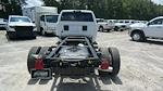2025 Ram 5500 Crew Cab DRW 4WD Cab Chassis for sale #FR109220 - photo 7