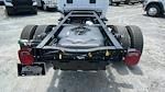 2025 Ram 5500 Crew Cab DRW 4WD Cab Chassis for sale #FR109220 - photo 9