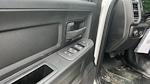 New 2025 Ram 5500 Tradesman Crew Cab 4WD 84 CA Cab Chassis for sale #FR109221 - photo 12
