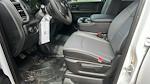 New 2025 Ram 5500 Tradesman Crew Cab 4WD 84 CA Cab Chassis for sale #FR109221 - photo 13