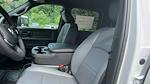 New 2025 Ram 5500 Tradesman Crew Cab 4WD 84 CA Cab Chassis for sale #FR109221 - photo 14