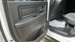 New 2025 Ram 5500 Tradesman Crew Cab 4WD 84 CA Cab Chassis for sale #FR109221 - photo 15