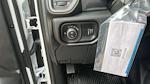 New 2025 Ram 5500 Tradesman Crew Cab 4WD 84 CA Cab Chassis for sale #FR109221 - photo 18