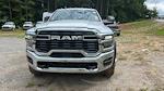 New 2025 Ram 5500 Tradesman Crew Cab 4WD 84 CA Cab Chassis for sale #FR109221 - photo 3
