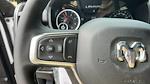 New 2025 Ram 5500 Tradesman Crew Cab 4WD 84 CA Cab Chassis for sale #FR109221 - photo 20