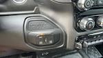 New 2025 Ram 5500 Tradesman Crew Cab 4WD 84 CA Cab Chassis for sale #FR109221 - photo 23