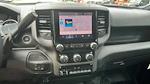 New 2025 Ram 5500 Tradesman Crew Cab 4WD 84 CA Cab Chassis for sale #FR109221 - photo 24