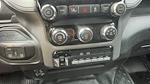 New 2025 Ram 5500 Tradesman Crew Cab 4WD 84 CA Cab Chassis for sale #FR109221 - photo 25