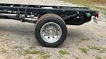 New 2025 Ram 5500 Tradesman Crew Cab 4WD 84 CA Cab Chassis for sale #FR109221 - photo 9