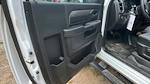 New 2025 Ram 5500 Tradesman Regular Cab 4WD 108 CA Cab Chassis for sale #FR109222 - photo 10