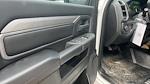 New 2025 Ram 5500 Tradesman Regular Cab 4WD 108 CA Cab Chassis for sale #FR109222 - photo 11