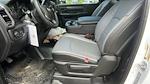 New 2025 Ram 5500 Tradesman Regular Cab 4WD 108 CA Cab Chassis for sale #FR109222 - photo 12