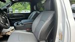 New 2025 Ram 5500 Tradesman Regular Cab 4WD 108 CA Cab Chassis for sale #FR109222 - photo 13