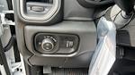 New 2025 Ram 5500 Tradesman Regular Cab 4WD 108 CA Cab Chassis for sale #FR109222 - photo 15
