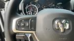 New 2025 Ram 5500 Tradesman Regular Cab 4WD 108 CA Cab Chassis for sale #FR109222 - photo 17