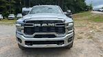 New 2025 Ram 5500 Tradesman Regular Cab 4WD 108 CA Cab Chassis for sale #FR109222 - photo 3