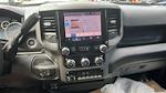 New 2025 Ram 5500 Tradesman Regular Cab 4WD 108 CA Cab Chassis for sale #FR109222 - photo 21