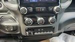 New 2025 Ram 5500 Tradesman Regular Cab 4WD 108 CA Cab Chassis for sale #FR109222 - photo 22