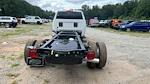 New 2025 Ram 5500 Tradesman Regular Cab 4WD 108 CA Cab Chassis for sale #FR109222 - photo 7