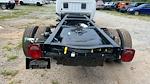 New 2025 Ram 5500 Tradesman Regular Cab 4WD 108 CA Cab Chassis for sale #FR109222 - photo 9