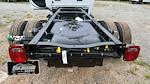 2025 Ram 5500 Crew Cab DRW 4WD Cab Chassis for sale #FR109225 - photo 10