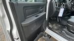 2025 Ram 5500 Crew Cab DRW 4WD Cab Chassis for sale #FR109225 - photo 11