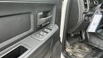 2025 Ram 5500 Crew Cab DRW 4WD Cab Chassis for sale #FR109225 - photo 12