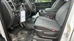 2025 Ram 5500 Crew Cab DRW 4WD Cab Chassis for sale #FR109225 - photo 13