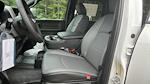 2025 Ram 5500 Crew Cab DRW 4WD Cab Chassis for sale #FR109225 - photo 14