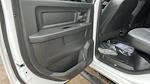 2025 Ram 5500 Crew Cab DRW 4WD Cab Chassis for sale #FR109225 - photo 15