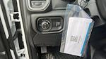 2025 Ram 5500 Crew Cab DRW 4WD Cab Chassis for sale #FR109225 - photo 18
