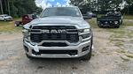 2025 Ram 5500 Crew Cab DRW 4WD Cab Chassis for sale #FR109225 - photo 3