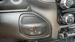 2025 Ram 5500 Crew Cab DRW 4WD Cab Chassis for sale #FR109225 - photo 23