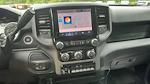 2025 Ram 5500 Crew Cab DRW 4WD Cab Chassis for sale #FR109225 - photo 24