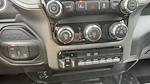 2025 Ram 5500 Crew Cab DRW 4WD Cab Chassis for sale #FR109225 - photo 25