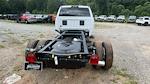 2025 Ram 5500 Crew Cab DRW 4WD Cab Chassis for sale #FR109225 - photo 7