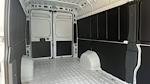 2025 Ram ProMaster 3500 High Roof FWD Empty Cargo Van for sale #FR109234 - photo 11